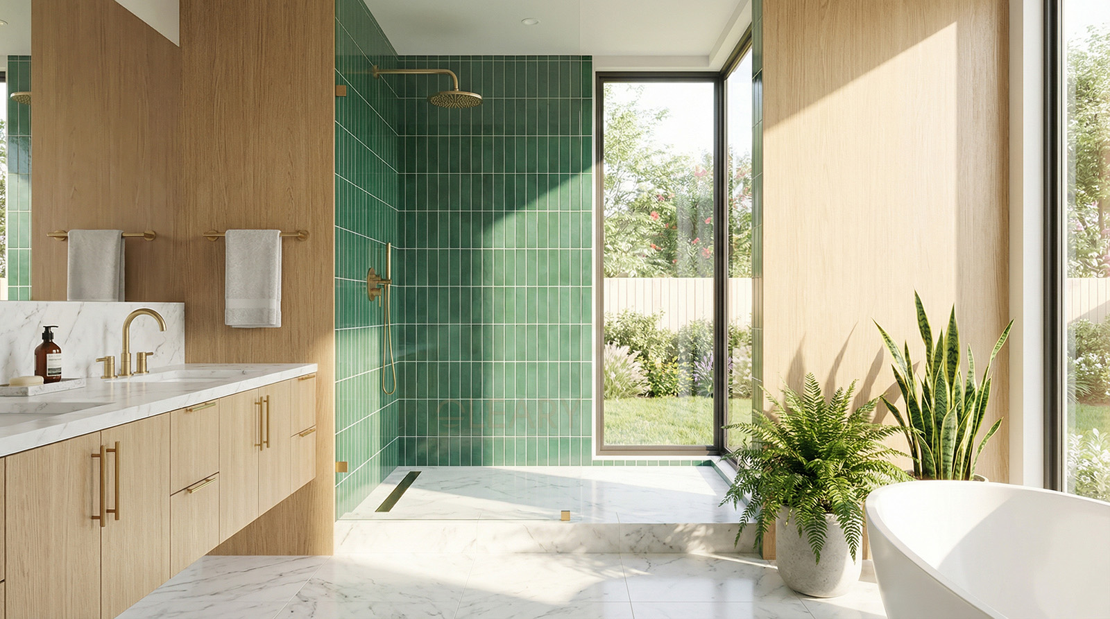 在这里输入图片描述